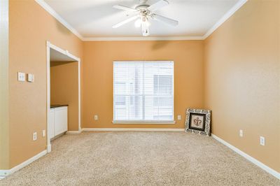 2206 - 1330 Old Spanish Trail, Townhouse with 1 bedrooms, 1 bathrooms and null parking in Houston TX | Image 3