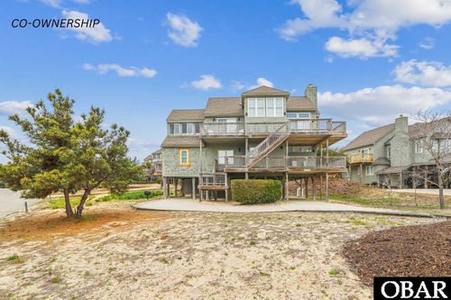 112 Mainsail Ct, Duck, NC, 27949 | Card Image