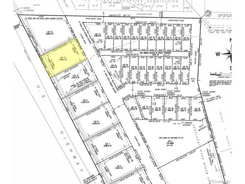 6572 Cleora Rd, Salida, CO, 81201 | Card Image