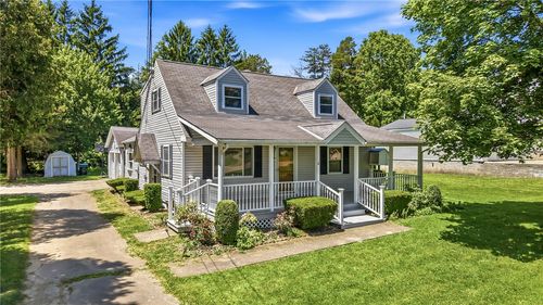 90 Rexford Dr, Hermitage, PA, 16148-2664 | Card Image