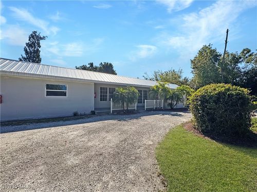 apt-3-15206 Stringfellow Rd, BOKEELIA, FL, 33922-4803 | Card Image