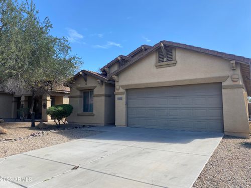 517 S 115th Dr, Avondale, AZ, 85323-9139 | Card Image