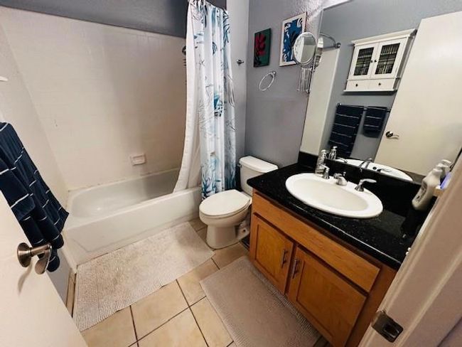 UNIT-56 - 900 Cambridge Dr, Condo with 2 bedrooms, 1 bathrooms and 2 parking in Benicia CA | Image 19