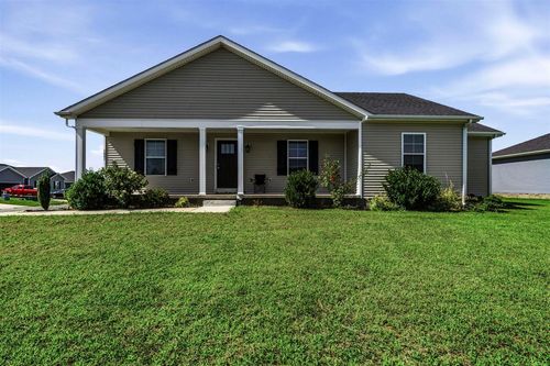 1001 Osborne Ct, Franklin, KY, 42134-8315 | Card Image