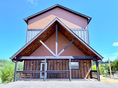 1128 Sanctuary Shores Way, Sevierville, TN, 37876-1472 | Card Image
