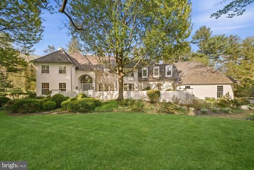 841 Mount Moro Rd, VILLANOVA, PA, 19085-2059 | Card Image