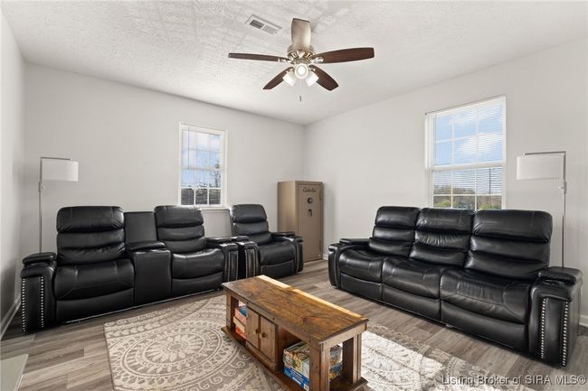 7375 Corydon Junction Rd Ne, Home with 3 bedrooms, 2 bathrooms and null parking in New Salisbury IN | Image 6