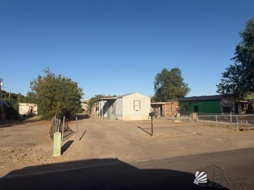 965 S 20th Ave, Yuma, AZ, 85364-3544 | Card Image