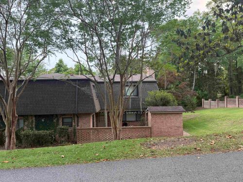 19c-3219 Thomasville Road, Tallahassee, FL, 32308 | Card Image
