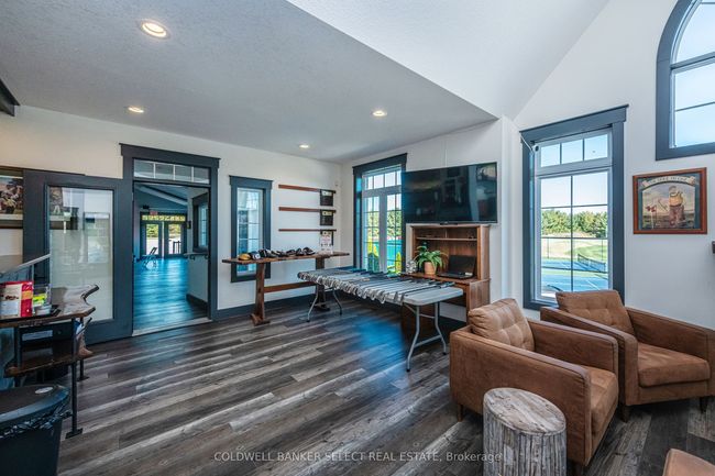 5 - 14 Zimmerman Dr, Condo with 3 bedrooms, 4 bathrooms and 2 parking in Caledon ON | Image 35