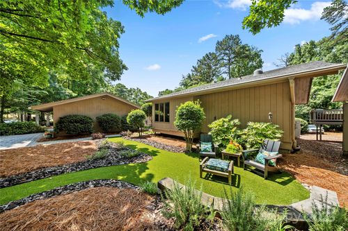 26 New River Trce, Lake Wylie, SC, 29710-8932 | Card Image