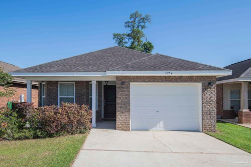3954 Willow Glen Dr, Pace, FL, 32571-8479 | Card Image