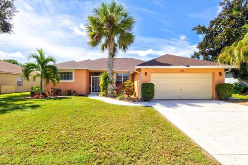 7107 91st St E, PALMETTO, FL, 34221-9247 | Card Image