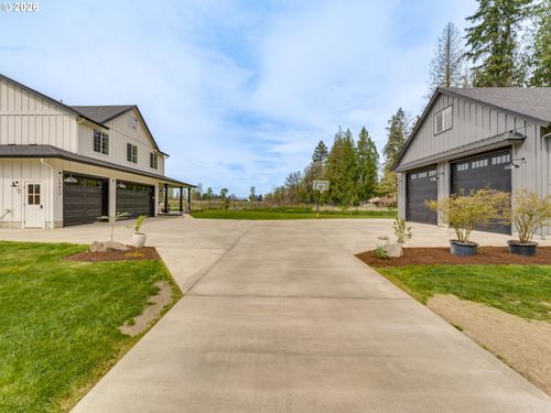 14412 Ne 185th St, Battle Ground, WA, 98604-9254 | Card Image