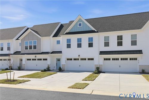 6800 Oasis Breeze Ln, Midlothian, VA, 23112-2469 | Card Image