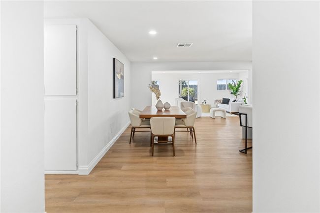 8026 Gribble St, House other with 5 bedrooms, 3 bathrooms and 4 parking in San Diego CA | Image 5