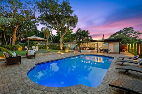 1813 Sw 10th Ct, Fort Lauderdale, FL, 33312-3201 | Card Image