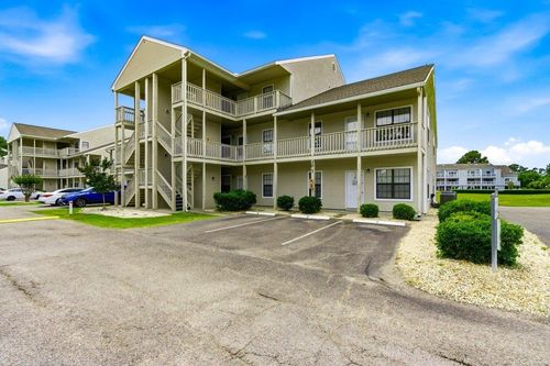 30-b-1095 Plantation Dr W, Little River, SC, 29566-8194 | Card Image