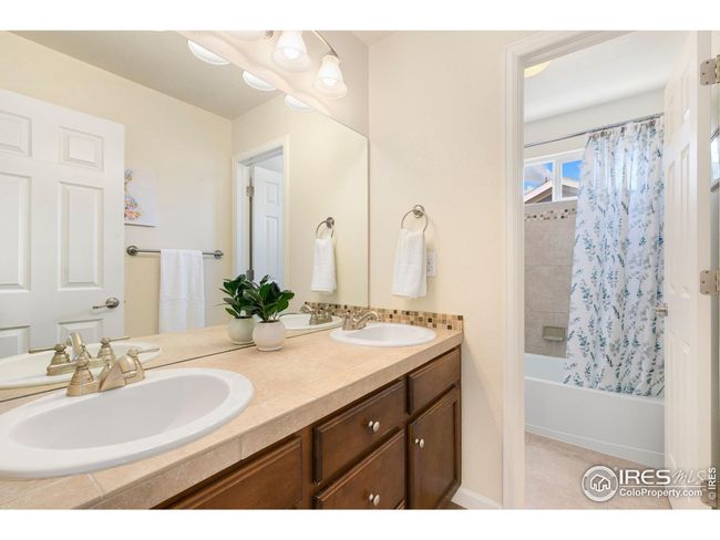 5355 Brookline Dr, House other with 4 bedrooms, 4 bathrooms and null parking in Timnath CO | Image 18