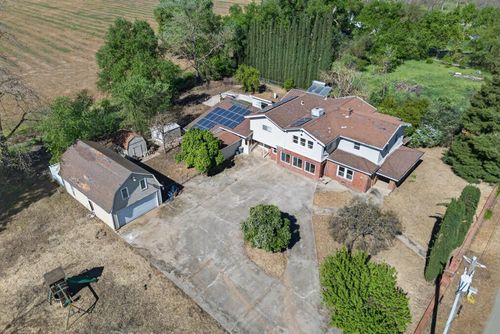 2036 Lewis Rd, Wheatland, CA, 95692-9751 | Card Image