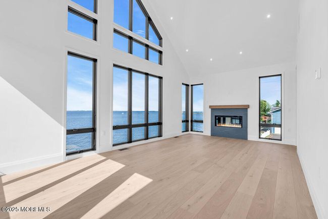 LOT-5 - 2 Brant Dr, House other with 4 bedrooms, 3 bathrooms and null parking in Atlantic Highlands NJ | Image 30