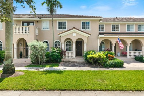 14254 Sw 272nd St, Homestead, FL, 33032-8896 | Card Image