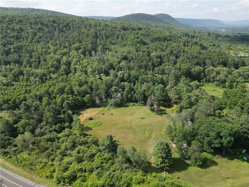 1310 County Road 16, Beaver Dams, NY, 14812-9714 | Card Image