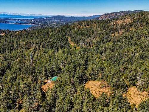 5036 Glinz Lake Rd, Sooke, BC, V9Z0E3 | Card Image