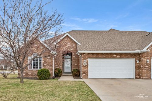2068 Locust Rd, Morris, IL, 60450-3658 | Card Image