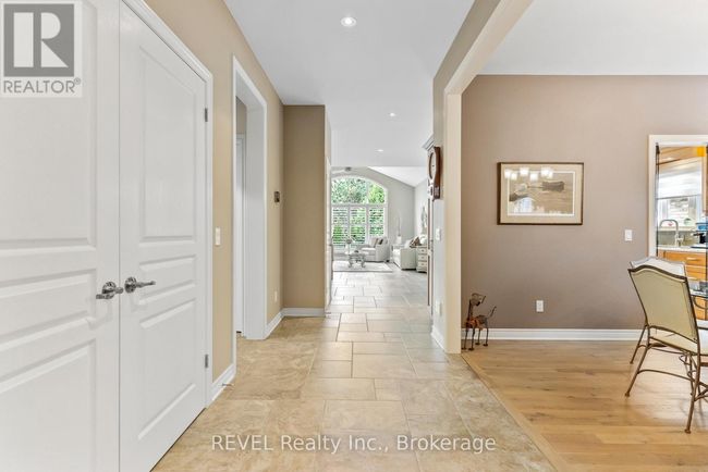 4 Tulip Tree Road, House other with 3 bedrooms, 3 bathrooms and 6 parking in Niagara-on-the-Lake (St. Davids) ON | Image 7