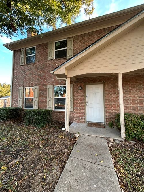 apt-2-3939 N Garland Ave, Garland, TX, 75040-8553 | Card Image