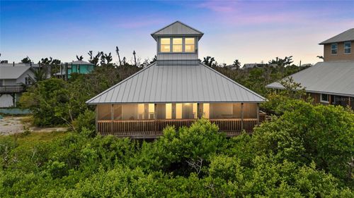 8772 Little Gasparilla Is, PLACIDA, FL, 33946 | Card Image