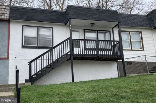 455 Patuxent Ct, LA PLATA, MD, 20646-9500 | Card Image