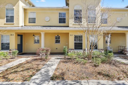 211 Penmark Stone Pl, Valrico, FL, 33594-3346 | Card Image