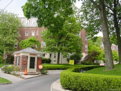 5c-5 Scarsdale Ave, Scarsdale, NY, 10583-4046 | Card Image