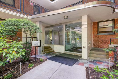 apt-1m-35-51 85th St, Jackson Heights, NY, 11372-5541 | Card Image