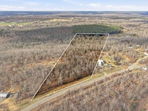 7 Logan Way, Conway, AR, 72032-9634 | Card Image