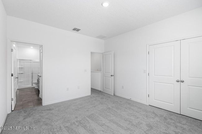 7219 Sabal Ter, Townhouse with 2 bedrooms, 3 bathrooms and null parking in Jacksonville FL | Image 27