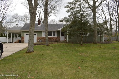 211 Wells Mills Road, Waretown, NJ, 08758 | Card Image