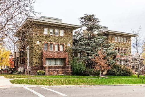 apt-5-86 B St, Salt Lake City, UT, 84103-2362 | Card Image