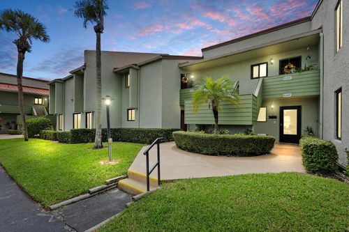 apt-g206-5413 Se Miles Grant Rd, Stuart, FL, 34997-1843 | Card Image