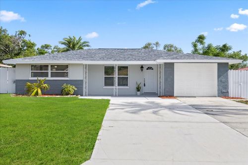 8030 Jasmine Blvd, PORT RICHEY, FL, 34668-3226 | Card Image