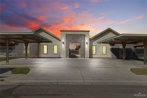 3901 Paola St, Edinburg, TX, 78541-0591 | Card Image