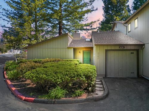 6101 Sheraton Pl, Aptos, CA, 95003-3187 | Card Image
