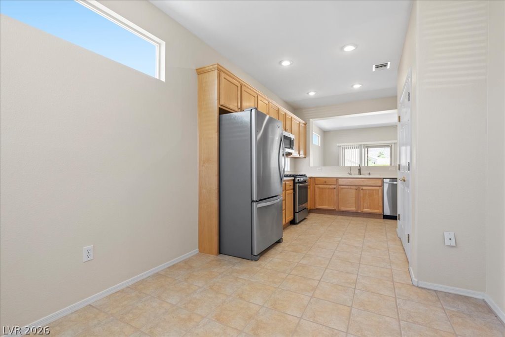 Residential in Henderson 5