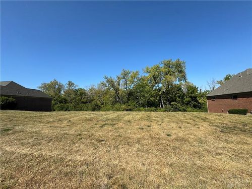 2347 Spring Rose Dr, Dayton, OH, 45459-2874 | Card Image