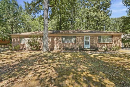 11408 Donnie Dr, Mabelvale, AR, 72103-3092 | Card Image