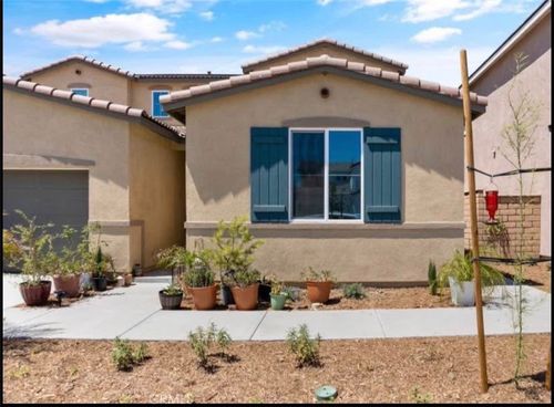 5066 Banjo, Hemet, CA, 92545 | Card Image