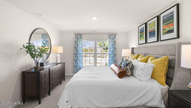 4005 Atlantic Ave, House other with 4 bedrooms, 2 bathrooms and 2 parking in New Bern NC | Image 35