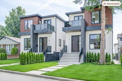 1-6512 Grant Street, Burnaby, BC, V5B2K8 | Card Image